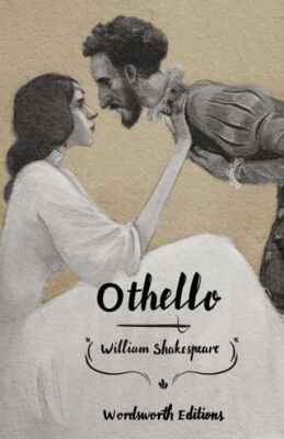 Othello - 1