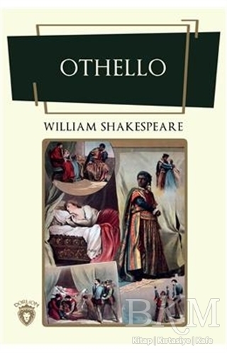 Othello - 1