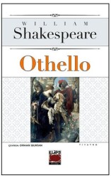 Othello - Elips Kitap