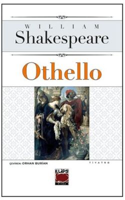 Othello - 1