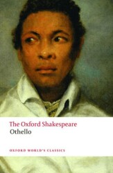 Othello: The Oxford Shakespeare - Oxford University Press - Classics