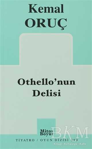 Othello’nun Delisi