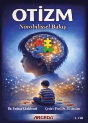 Otizm - 1