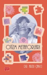Otizm Metaforları - Nobel Bilimsel Eserler
