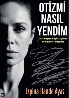 Otizmi Nasıl Yendim? - 1