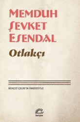 Otlakçı - İletişim Yayınevi