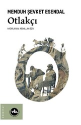 Otlakçı - Vakıfbank Kültür Yayınları