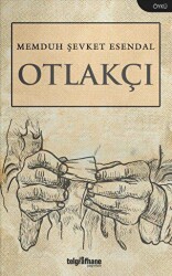 Otlakçı - Telgrafhane Yayınları