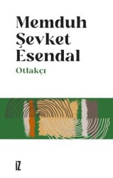 Otlakçı - İz Yayıncılık