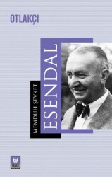 Otlakçı - Tedev Yayınları