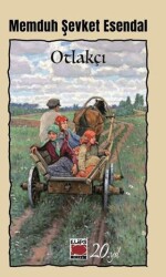 Otlakçı - Elips Kitap