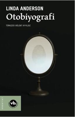 Otobiyografi - 1