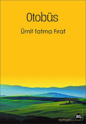 Otobüs - Na Yayınları