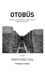 Otobüs - Örger Yayınları