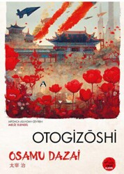 Otogizoshi - Tokyo Manga