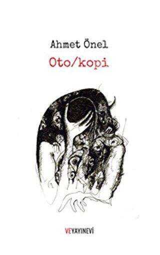 Oto-kopi - Ve Yayınevi
