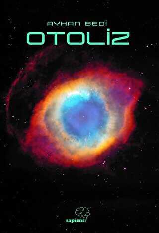 Otoliz - Sapiens Yayınları