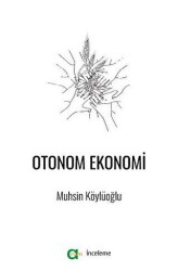 Otonom Ekonomi - Aram Yayınları