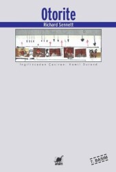 Otorite - Ayrıntı Yayınları