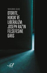 Otorite, Hukuk ve Liberalizm - Zoe Kitap