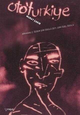 Oto’turkiye - Mayıs Yayınları