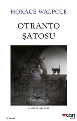 Otranto Şatosu - 1