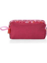 Otto 48033 Frozen Kalem Çantası Hawk My Destıny - 3