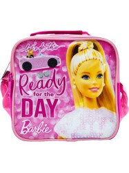 Otto Barbıe Beslenme Çantası Echo Ready 48194 - Frocx