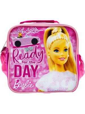 Otto Barbıe Beslenme Çantası Echo Ready 48194 - 1