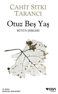 Otuz Beş Yaş - 1