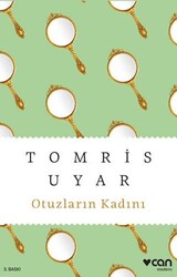Otuzların Kadını - Can Yayınları