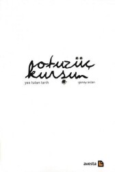 Otuzüç Kurşun - Avesta Yayınları