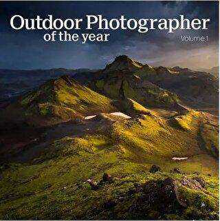 Outdoor Photographer of the Year