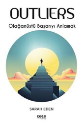 Outliers - Gece Kitaplığı