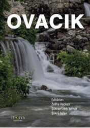 Ovacık - Ütopya Yayınevi