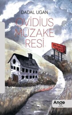 Ovidius Müzakeresi - 1