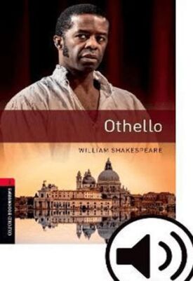 Oxford Kitap Kurtları Kütüphanesi: Seviye 4: Büyük Uyku - 1