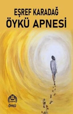 Öykü Apnesi - 1