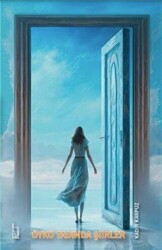 Öykü Tadında Şiirler - İZYAKO