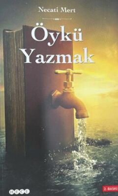 Öykü Yazmak - 1