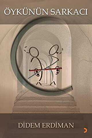 Öykünün Sarkacı - 1