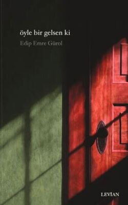 Öyle Bir Gelsen Ki - 1