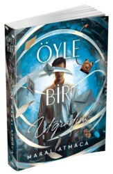 Öyle Bir Uğradım 2 - Ephesus Yayınları