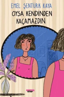 Oysa Kendinden Kaçamazdın - 1