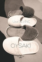 Oysaki - Sokak Kitapları Yayınları