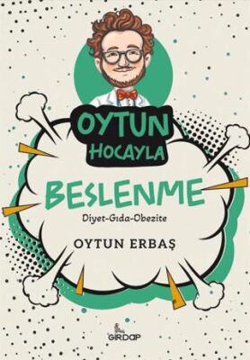 Oytun Hocayla Beslenme - 1