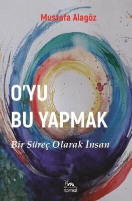 O’yu Bu Yapmak - 1