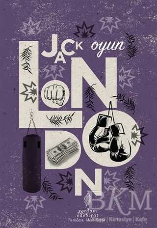 Oyun - Yordam Edebiyat