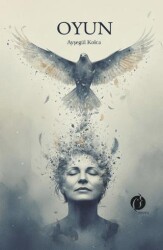 Oyun - Herdem Kitap
