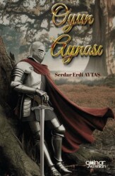 Oyun Aynası - Gülnar Yayınları